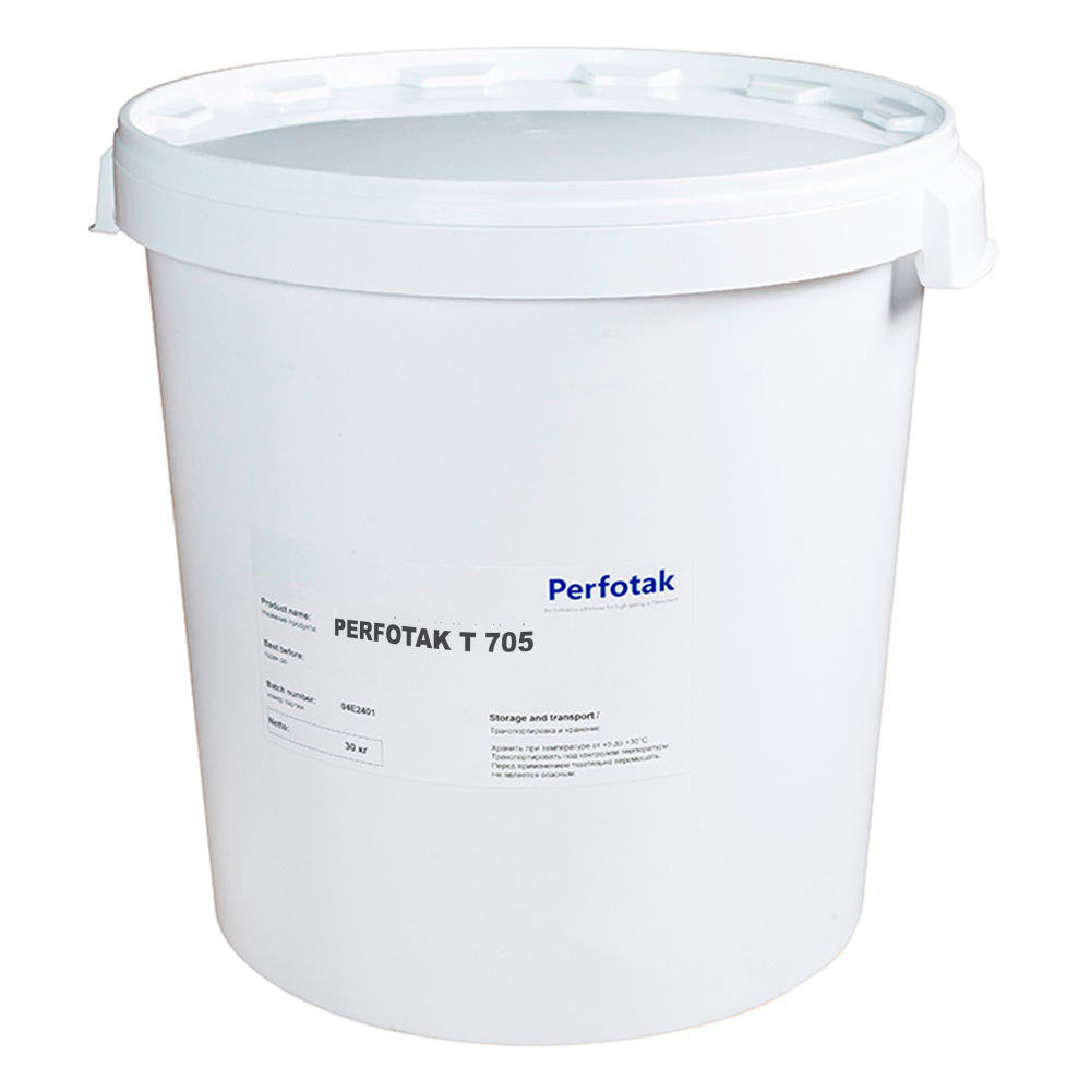 Perfotak T 705