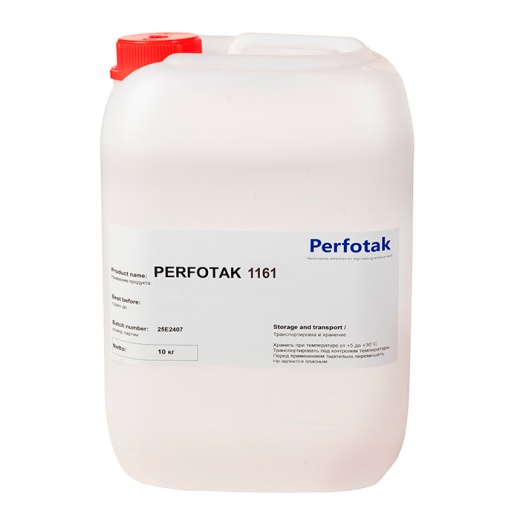 Perfotak 1161