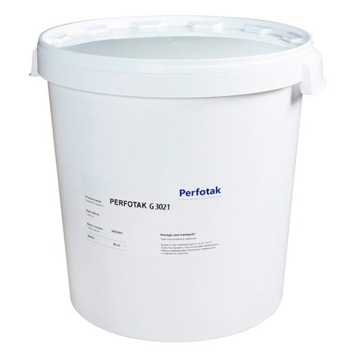 Perfotak G 3021