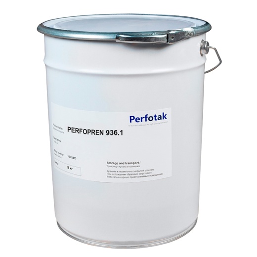 Perfopren 936.1