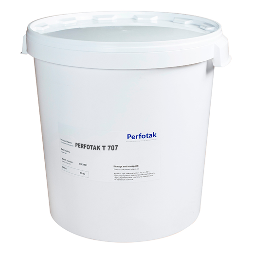 Perfotak T 707